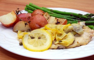 Plate_DSC_0041_web