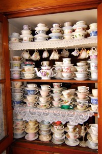 Teacups_DSC_0142-med