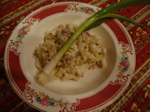 salad-DSC00883