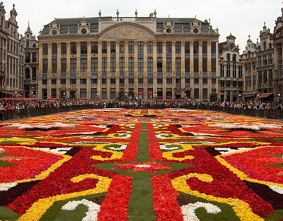 flower-carpet2