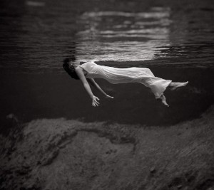 vintageweeki_wachee