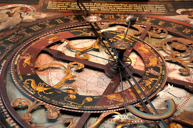 astroclock3