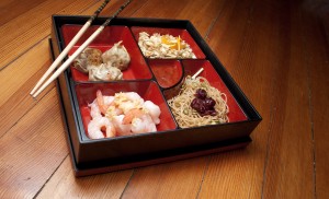 DSC_0023Bento-