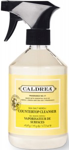 caldrea1