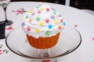 cupcake2-DSC_0109