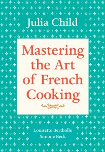 masteringfrenchcook