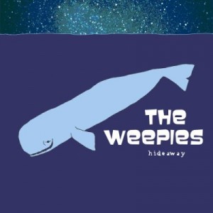 the-weepies-hideaway