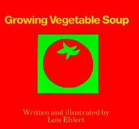 vegetablesoup