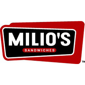 Milio's_Color_Logo