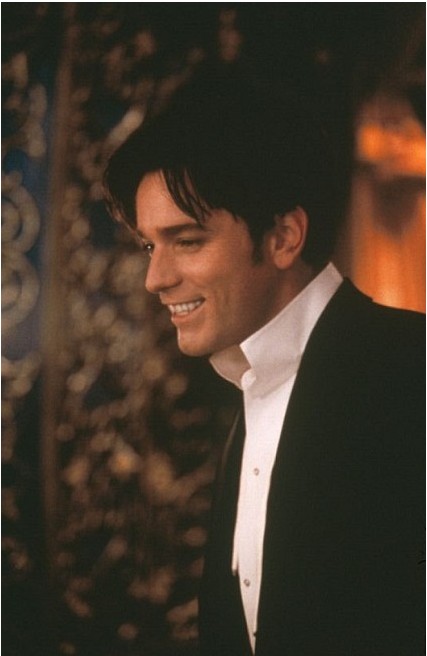 Moulin_Rouge_4