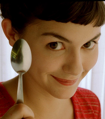 amelie1