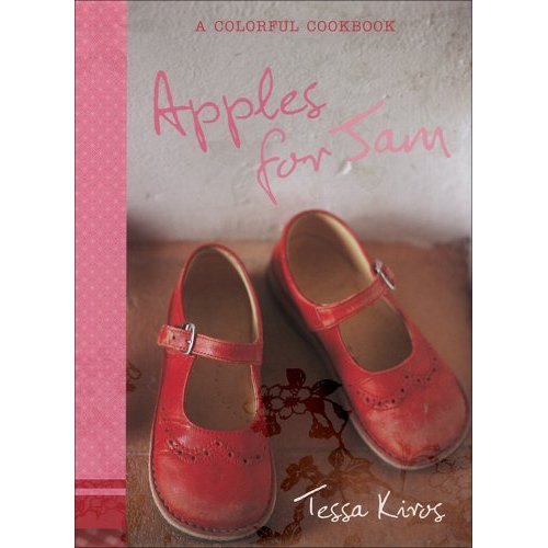 apples-for-jam-cookbook