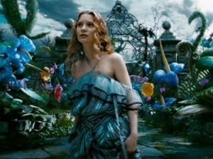 ba748944c8da2517_Alice_In_Wonderland_Tim_Burton