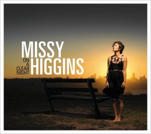 missy-higgins