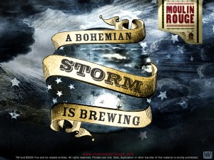 moulin-rouge-bohemian-storm