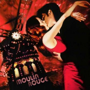 moulin-rouge-vf-front