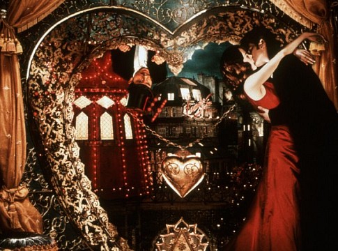 moulinrouge