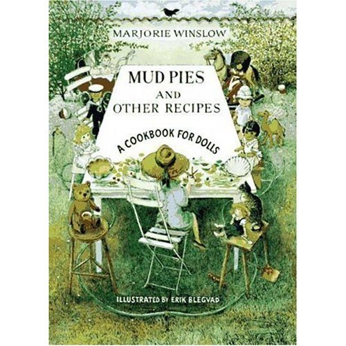 mud_pies_and_other_recipes