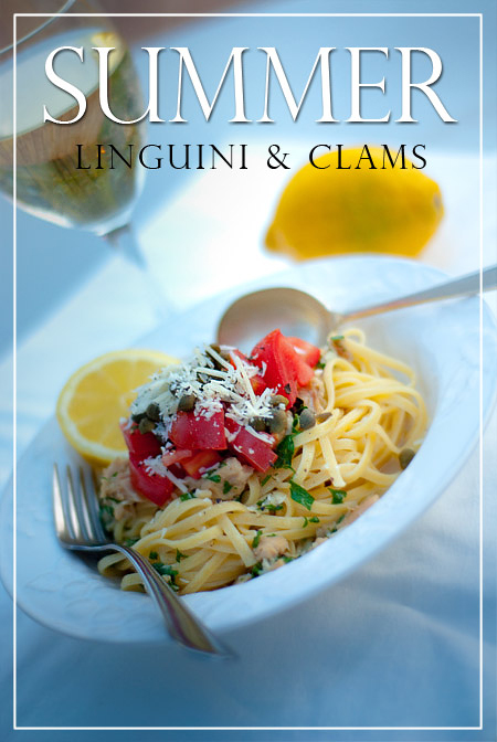 Linguine-Clams-DSC_0035-450w