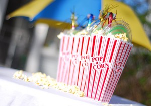 Popcorn-DSC_0318