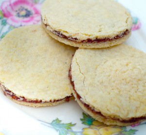 Shortbread-DSC_0461