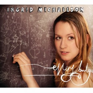 a-review-of-everybody-the-new-ingrid-michaelson-album