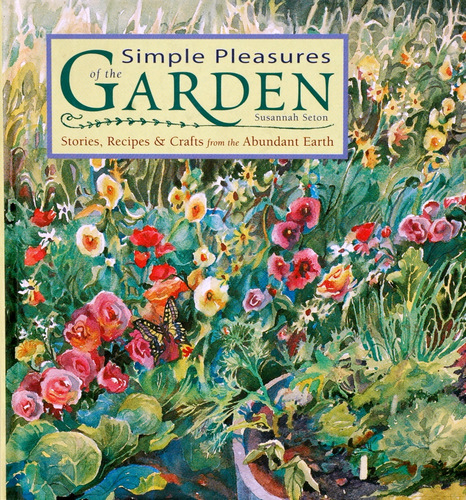 garden-stories-simple-pleasures-1