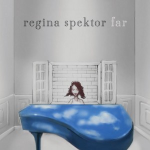 regina-spektor-far-album-cover-myspace