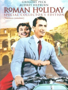 roman-holiday