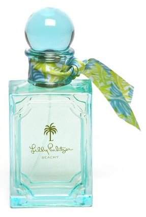 20090421-lilly-pulitzer-beachy-perfume