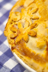 Steak_pie_DSC_0628-e