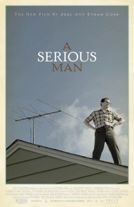 a-serious-man