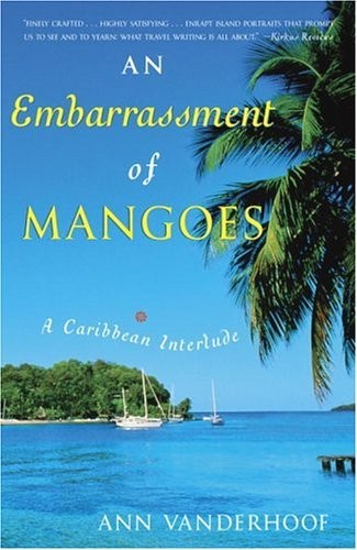 an_embarrassment_of_mangoes