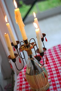 chianti-candle-DSC_0596