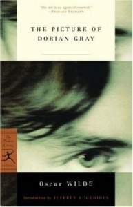 doriangray1