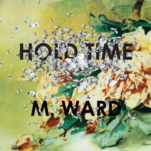 m-ward-hold-time