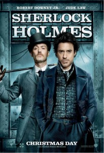 sherlock-holmes-movie1