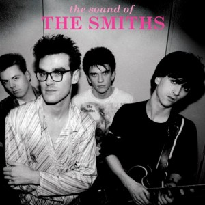 smiths