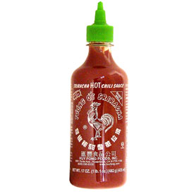 sriracha_sauce