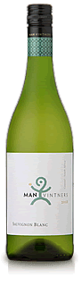 wines_sauvignon-blanc