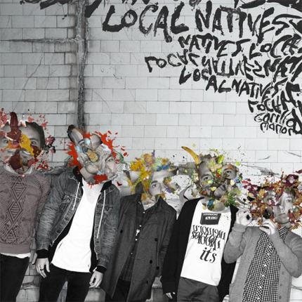 Local-Natives-Gorilla-Manor