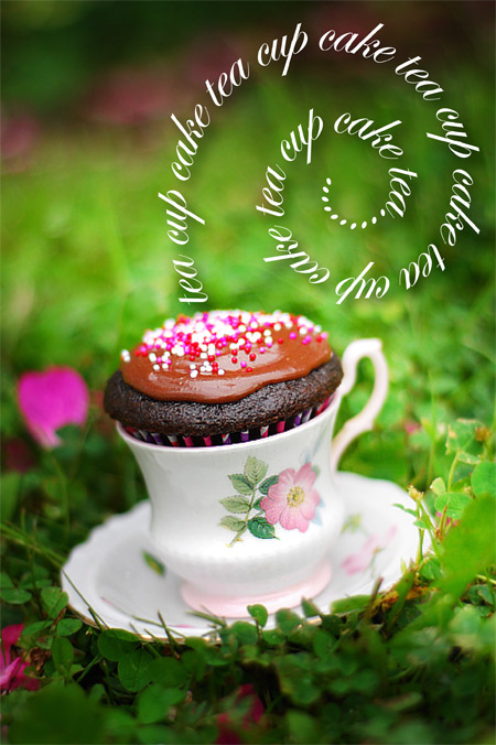 TeaCupCake-DSC_0323-450w