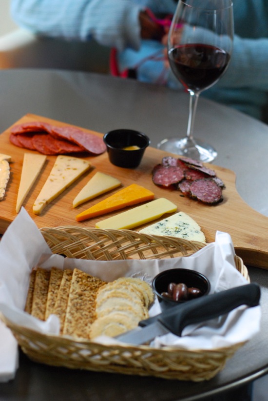 cheeseandmeatboard-DSC_0327