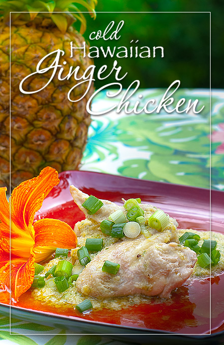 ginger-chicken-DSC_0421