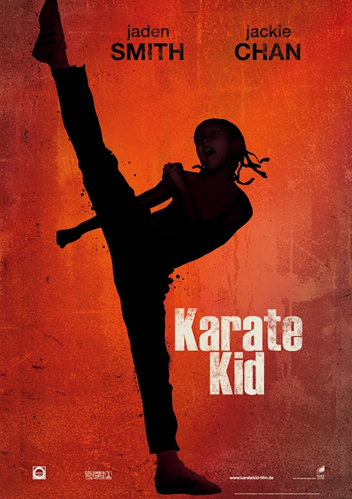 karate_kid_2010_04_kinoplakat