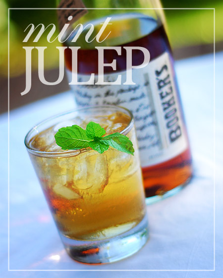 mint-julep-DSC_0096-450w