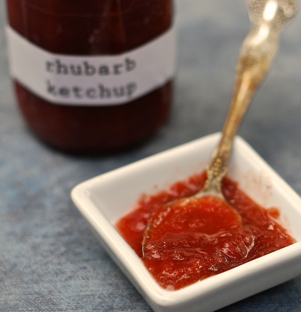 rhubarbketchup2