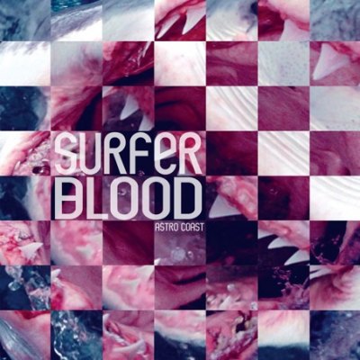 surfer-blood-astro-coast