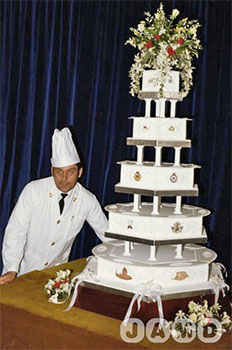 Princess_Diana's_wedding_cake