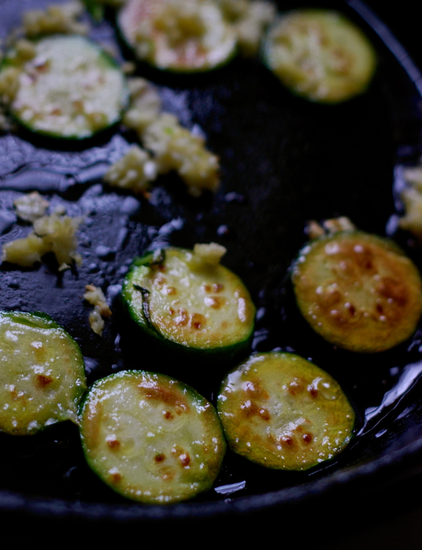 fryzucchini